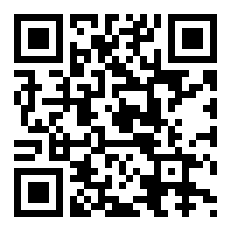 国际米兰门将（国际米兰守门员）