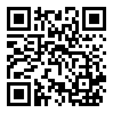 观光巴士全程多长时间（观光巴士多久一趟）