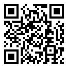 湖人vs灰熊有多少个主场（湖人战胜灰熊怎么算主场优势）