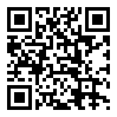 ncaa的冠军为什么比较难拿