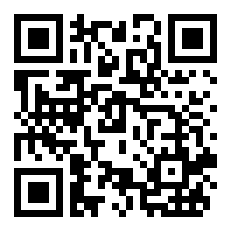 下雪的歌曲有哪些