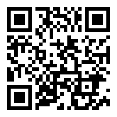 会飞的驯鹿是哪部动画片