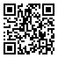 2012奥运会网球女双冠军