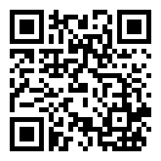 16年世界杯冠军是谁（2016年王者荣耀冠军杯总决赛冠军）