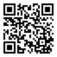 关于立春的古文名句