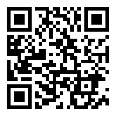 惊蛰古诗词（描写惊蛰的诗句）