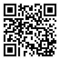澳大利亚超级联赛赛程（澳超2021赛程时间）