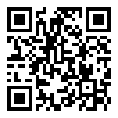 雄鹿得分后卫是谁