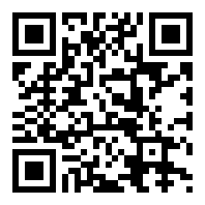 奥运会有几个大项