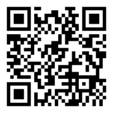 跳高245米世界纪录是谁创造的