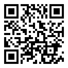 悲伤的爱情和哪首歌一样（有没有什么很伤感的爱情歌）