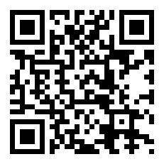 虎扑篮球什么档次（虎扑定制的识货篮球性价比怎么样）