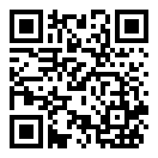 关联词有哪些（关联词有什么）