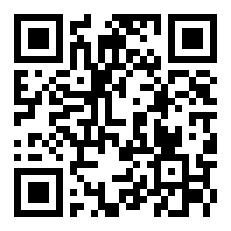 关怀的近义词（关心近义词是什么）