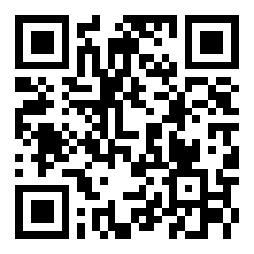 手机关不了机怎么回事（关不了机怎么办）