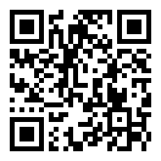 足球一场多长时间