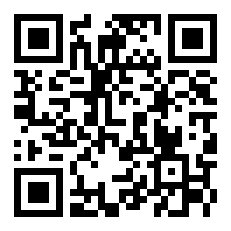 兰斯03怎么保存