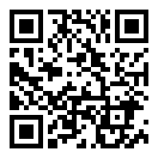 2023欧洲联赛夏窗转会截止时间（2021冬窗转会时间）