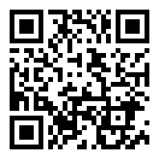 什么是函数的拐点?怎样求拐点