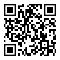 快递的单号通常多久才有物流信息