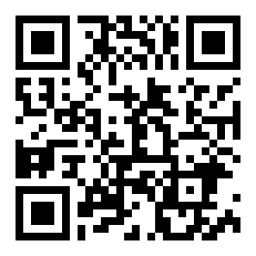 刮目相看的意思