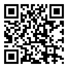 什么是瓜皮帽（瓜皮帽的做法）