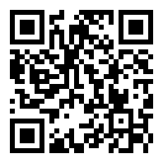 苏灿阳林繁星大结局