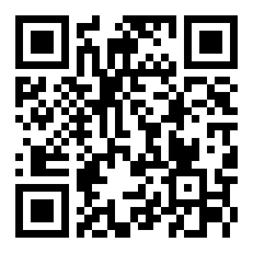 2021欧洲杯全部赛果（2020欧洲杯德国队战绩）