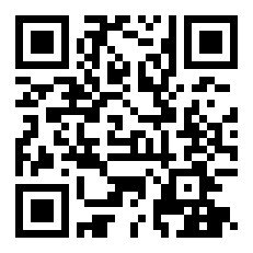 固元膏为什么要放黄酒