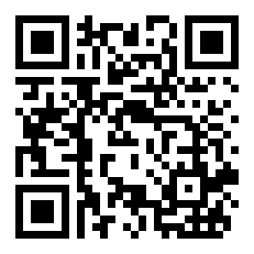 c罗为什么不受重用（c罗为什么离开皇马）