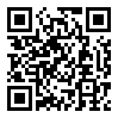 “固然”的近义词是什么（固解释为固然和本来有区别吗）