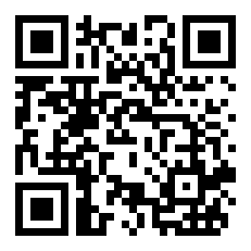 囤生活必需品啥意思