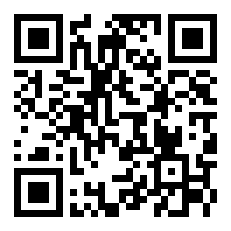 克罗地亚vs比利时积分榜（克罗地亚和比利时历史战绩）