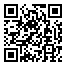 宠物的骨灰可以做成钻石吗（人骨是否可以提炼钻石）