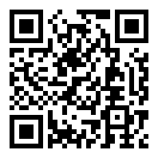 谷雨有关的四字绝句（有关谷雨的五言绝句）