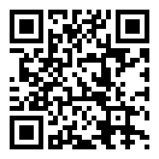 九月三十号亚运会有什么比赛