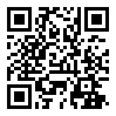 2021-2022欧冠资格赛赛制（2021欧冠篮球赛程）