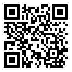 古诗山行的诗意是什么（山行古诗的诗意）