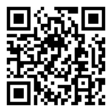 15年勇士骑士打了几场（2016年骑士vs勇士谁赢了）