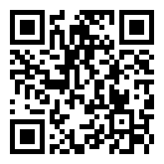 情深深雨蒙蒙雪姨是几姨太（情深深雨蒙蒙依萍跟谁在一起）