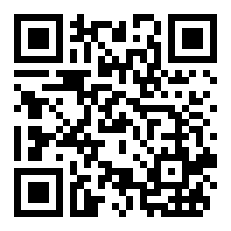 古剑奇谭1剧情长度（古剑奇谭2大致剧情是什么）