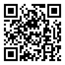 01年到09年NBA的总冠军各是哪些球队（NBA球队得总冠军数排名）