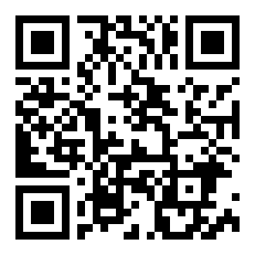 古惑狼赛车解锁攻略（古惑狼4怎么设置中文）