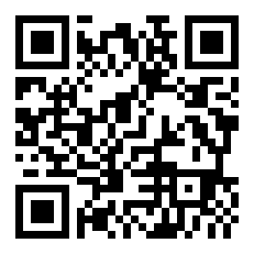 我国古代总角年龄段是多少岁（总角在古代是什么意思）