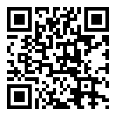 世界杯八强后要重新抽签么