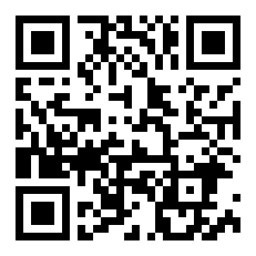 春秋战国时期的君王为何自称“寡人”（春秋战国时期的君王为何自称“寡人”）