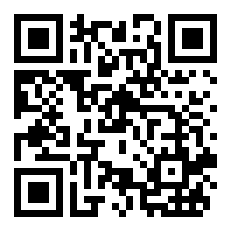 古代封爵圣旨怎么写（古代圣旨封赏夫人圣旨怎么写）