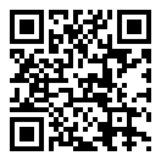 2022卡塔尔世界杯意大利出线了吗（意大利怎么进的世界杯）