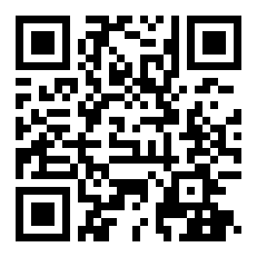 胡夫金字塔的五大未解之谜