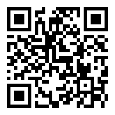 孤军英雄剧中张成良是怎样死的